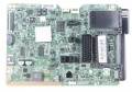 Samsung HD470S - Main AV - BN94-07312Z
